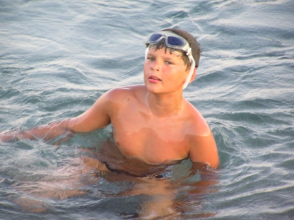 Vacances Crète 2008 -107.JPG